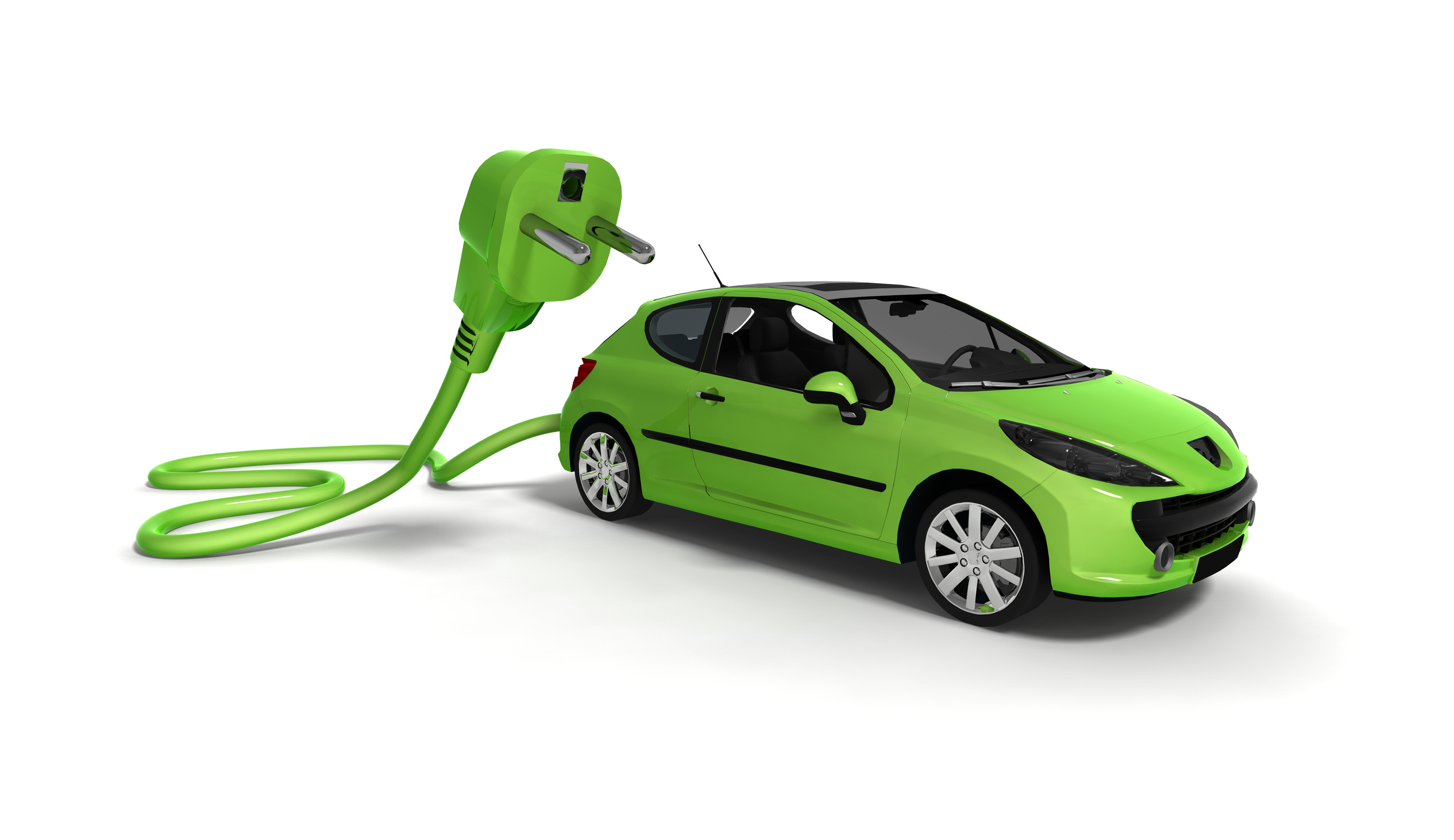 http://www.evwind.es/wp-content/uploads/2012/07/electric-vehicles.jpg