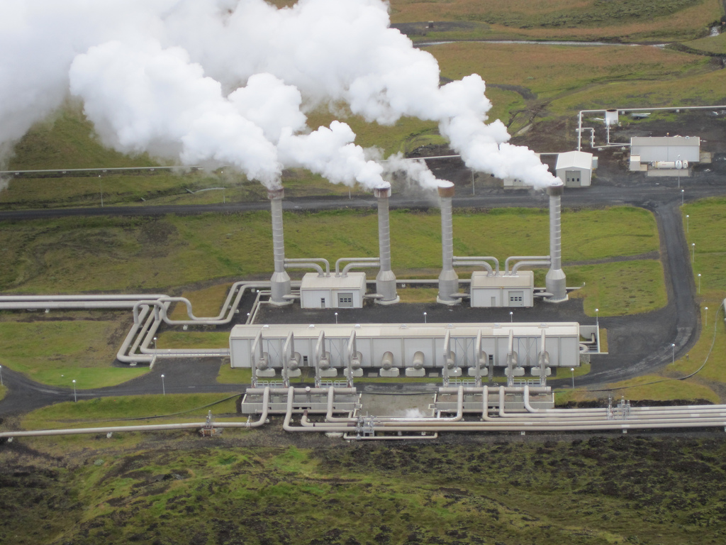 geothermal-energy-the-geysers-rv-solar-panel-voltage-proposed-wind