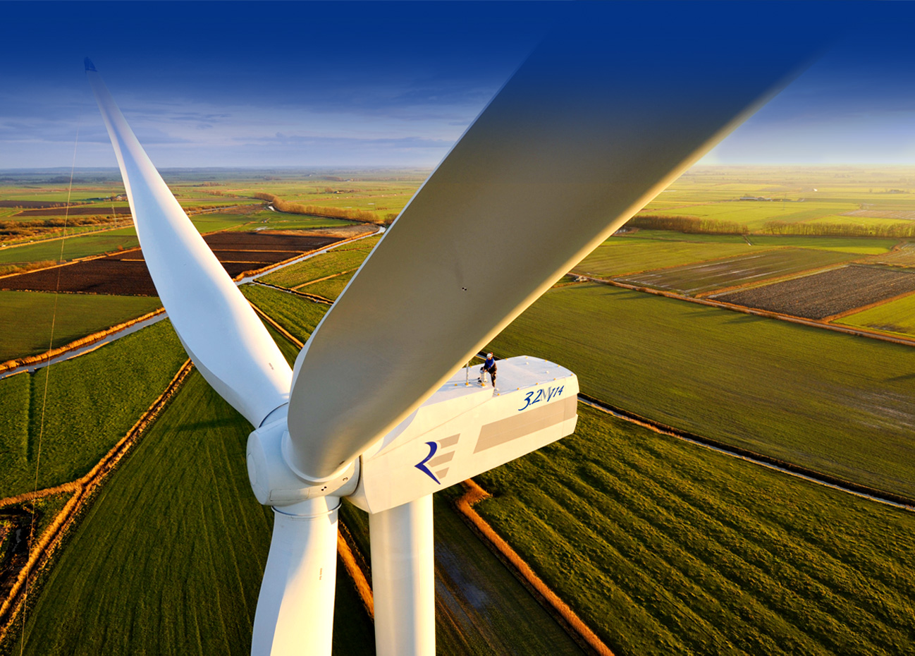 http://www.evwind.es/wp-content/uploads/2012/07/repower-wind-turbines.jpg
