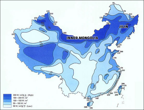 http://www.evwind.es/wp-content/uploads/2012/08/china-wind-map.jpg