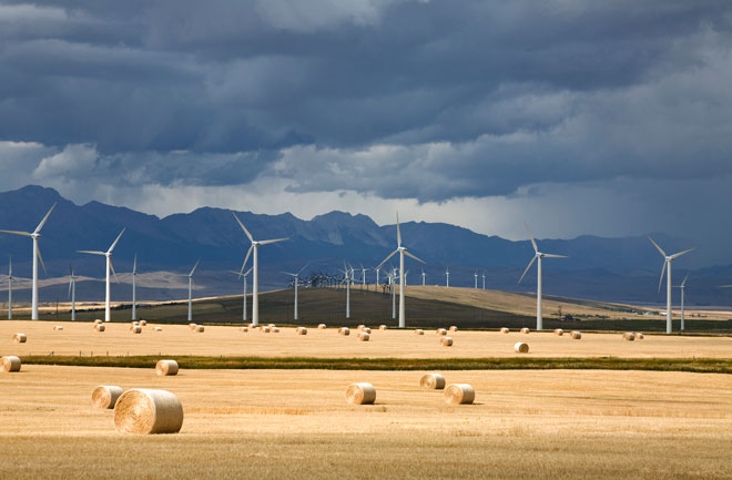 http://www.evwind.es/wp-content/uploads/2013/01/wind-turbines-canada-wind-energy.jpg