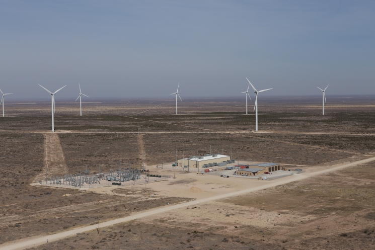 http://www.evwind.es/wp-content/uploads/2013/04/Wind-Energy-in-Texas.jpeg