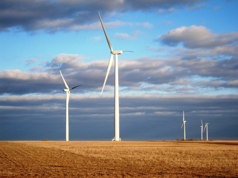 http://www.evwind.es/wp-content/uploads/2013/07/Mexico-e%C3%B3lica-wind-energy.jpg