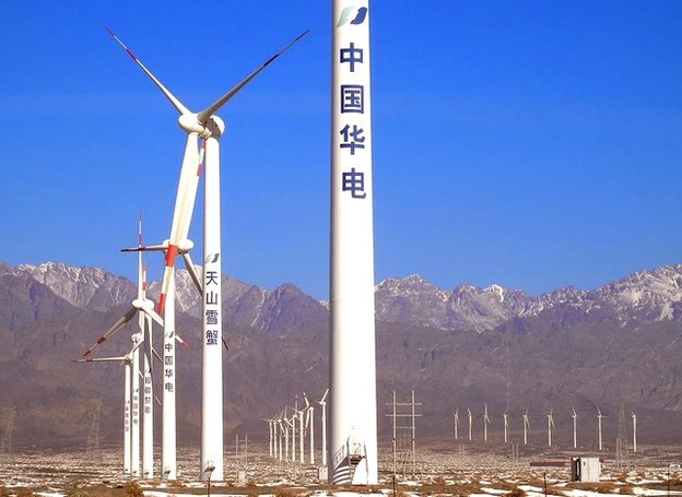 http://www.evwind.es/wp-content/uploads/2014/01/China-wind-power-wind-farm.jpg