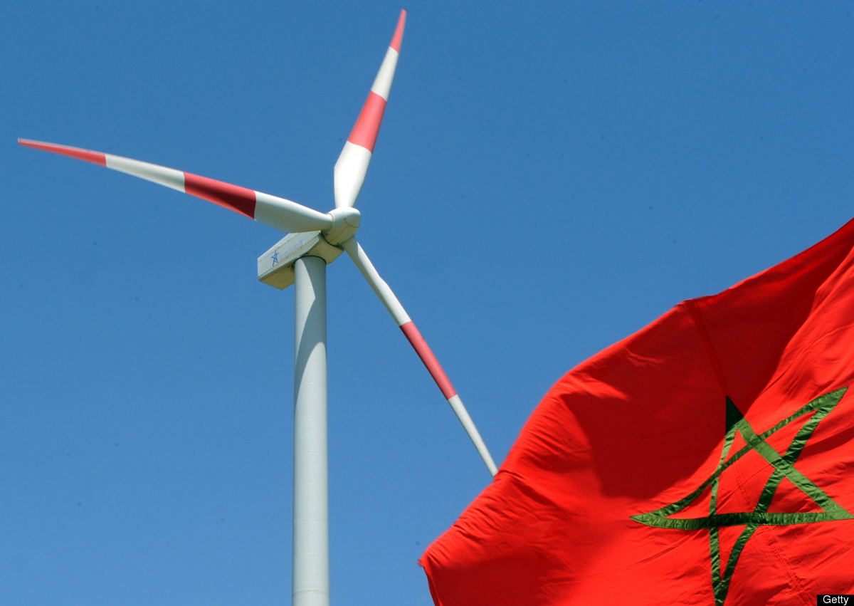 http://www.evwind.es/wp-content/uploads/2014/02/Morocco-wind-energy.jpg