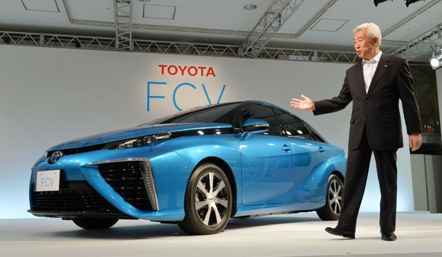 corporation japan motor toyota #5 corporation japan motor toyota #5