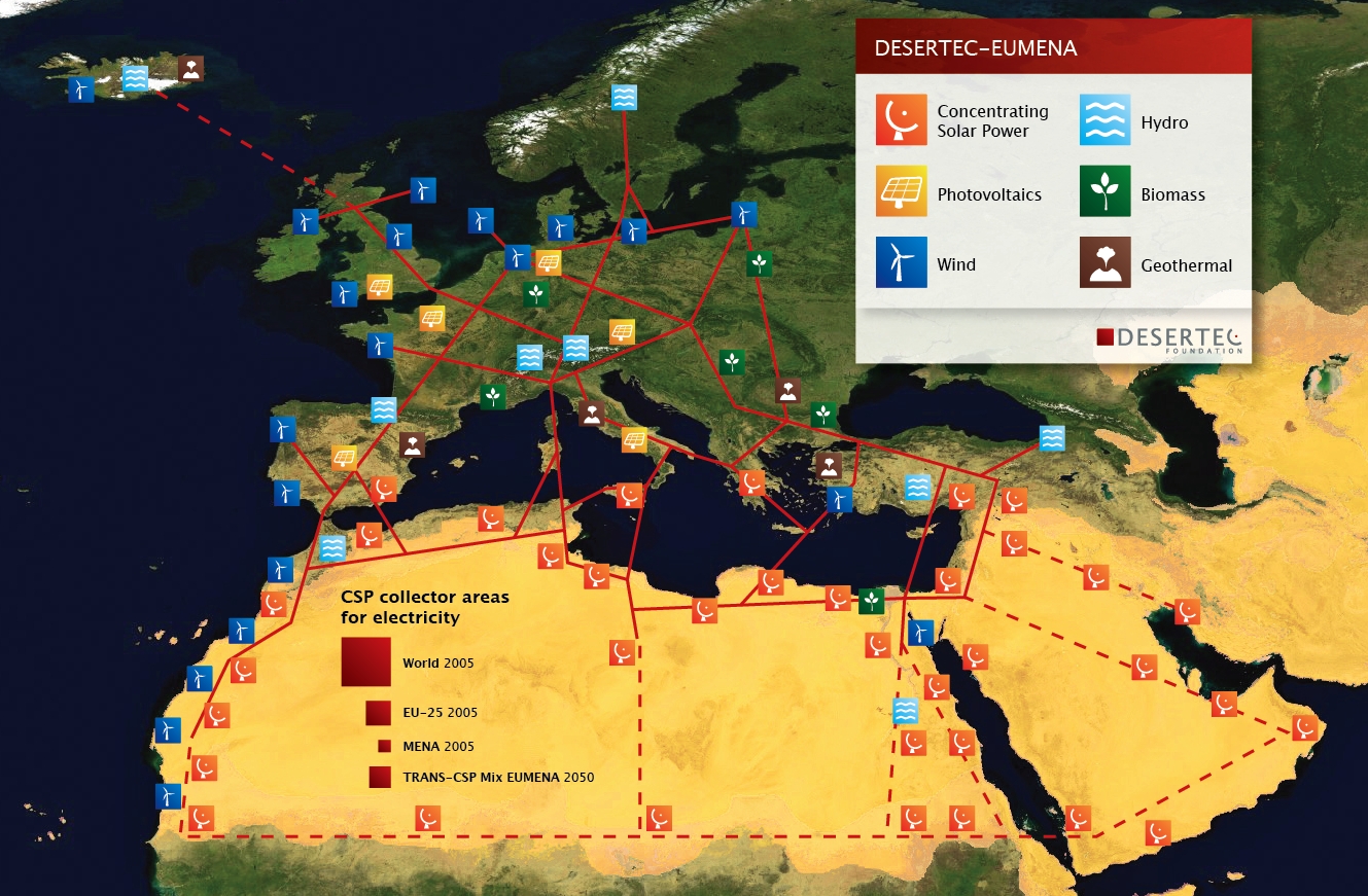 https://www.evwind.es/wp-content/uploads/2012/07/DESERTEC-Map_small.jpg