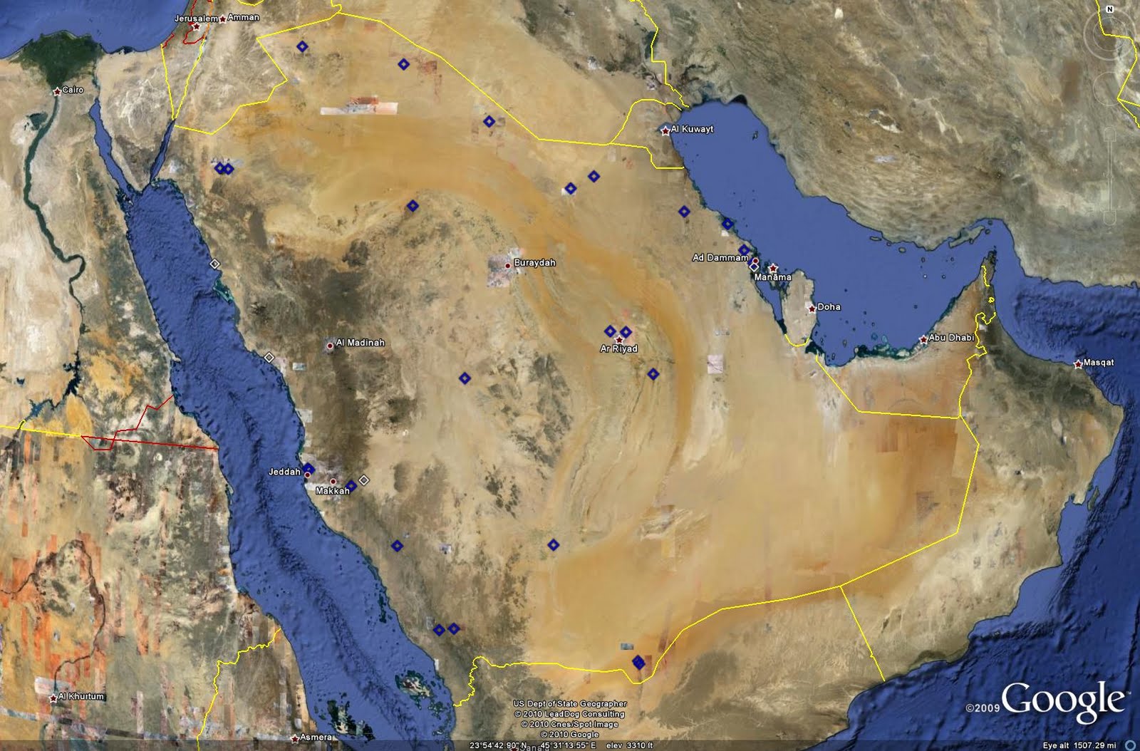 https://www.evwind.es/wp-content/uploads/2012/07/Saudi-Arabia1.jpg