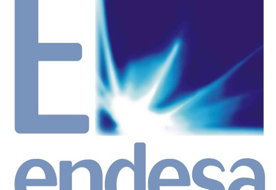 Endesa: Net income down 10.7% to 1,146 million euros in the first half of 2012