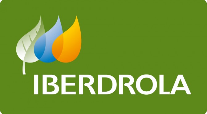 Iberdrola signs with EIB €200 million loan for innovation projects in networks and renewables