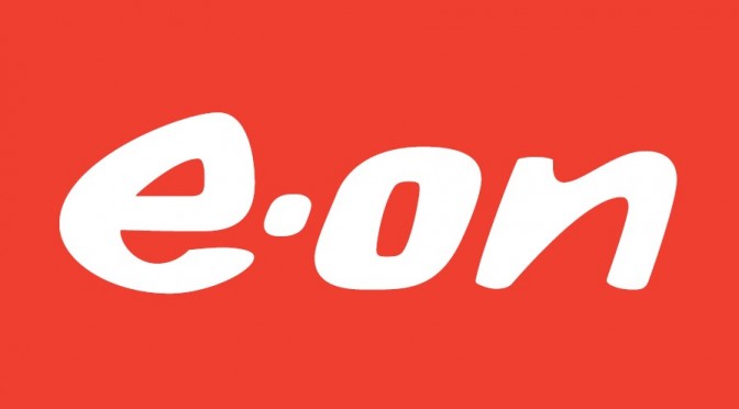 E.ON Starts Building New Plant to Store Wind Power in Gas Grid