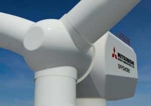 Offshore_wind_turbines