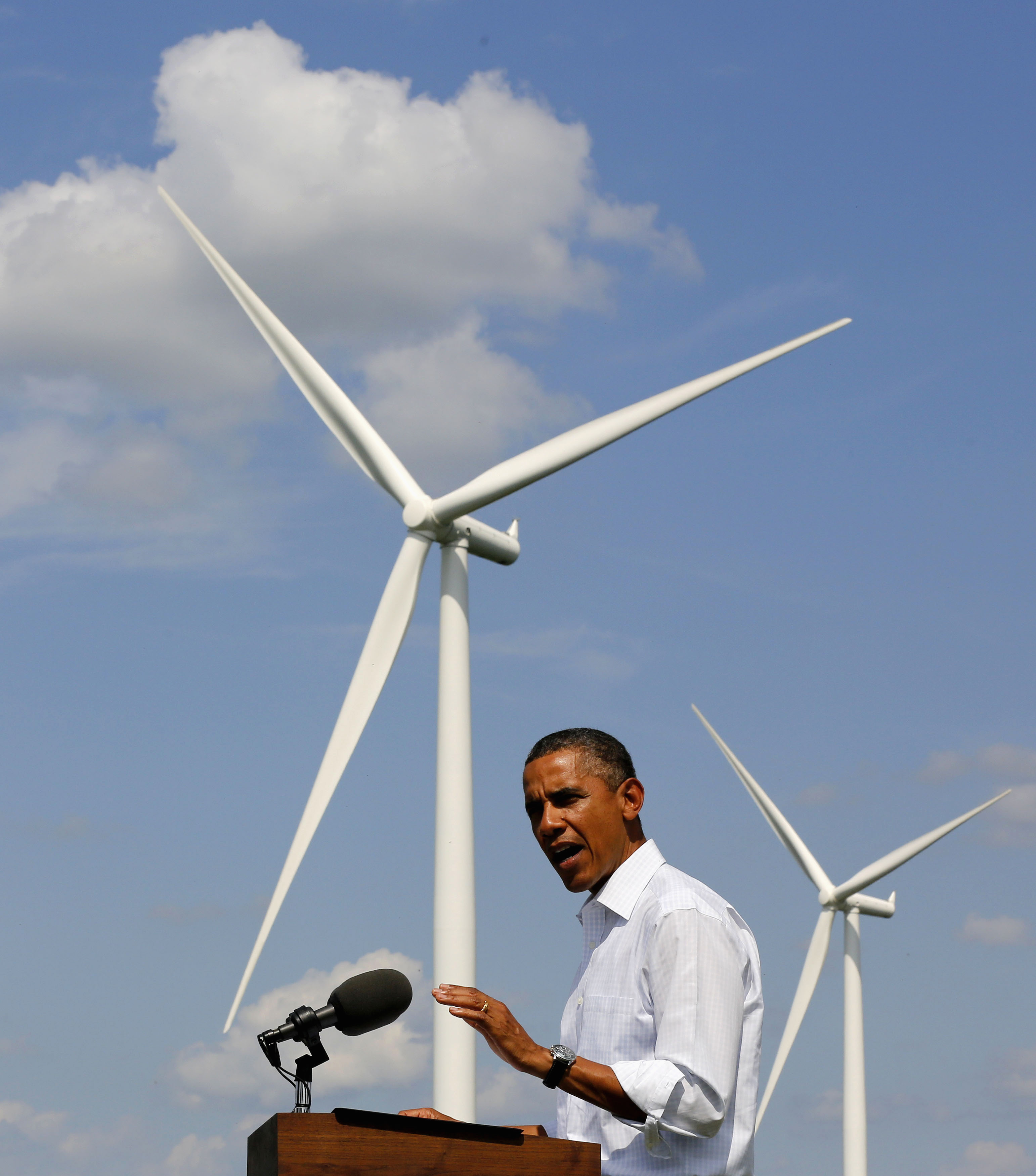 https://www.evwind.es/wp-content/uploads/2012/08/obama-wind-energy.jpg