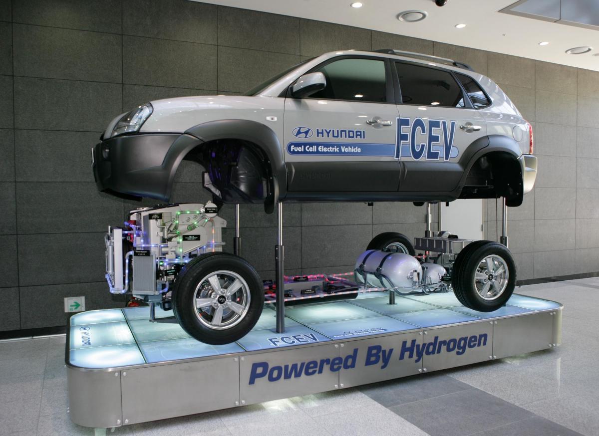 https://www.evwind.es/wp-content/uploads/2013/02/Hyundai-fuel-cell-cars.jpeg