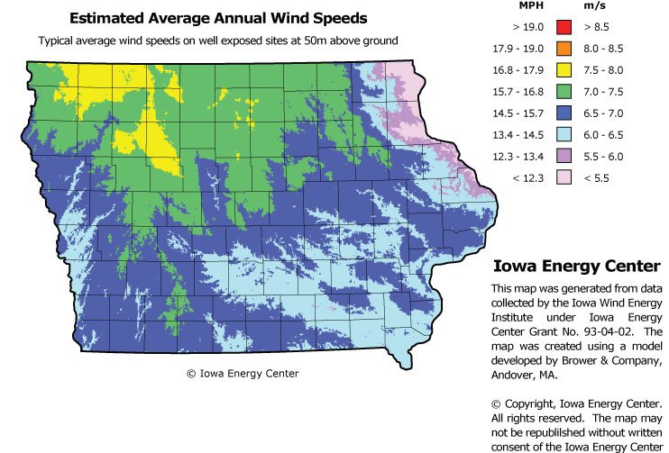 https://www.evwind.es/wp-content/uploads/2013/02/Iowa-wind-energy.jpg