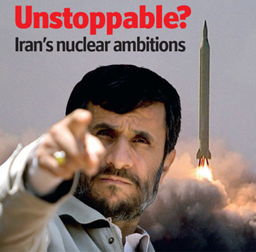 https://www.evwind.es/wp-content/uploads/2013/02/Nuclear-Iran.jpg