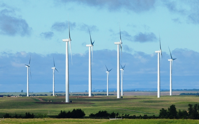 https://www.evwind.es/wp-content/uploads/2013/02/Wind-energy-South-Dakota.jpg