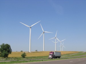 oklahoma_wind_farm_wind-energy