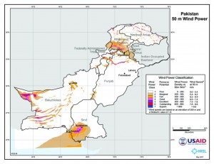wind-energy-pakistan