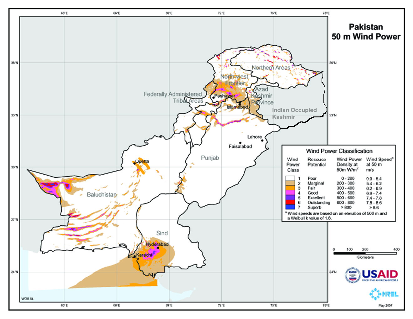 https://www.evwind.es/wp-content/uploads/2013/02/wind-energy-pakistan.jpg