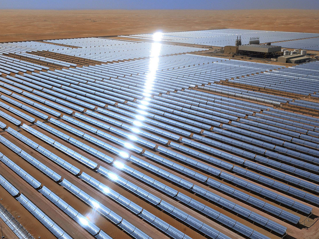 http://www.evwind.es/wp-content/uploads/2013/03/Solar-plant-Shams-1.jpg