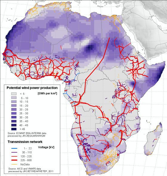 https://www.evwind.es/wp-content/uploads/2013/03/africa-wind-energy.jpg