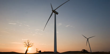 Enovos Luxembourg S.A. Inaugurates its Second Wind Farm in France
