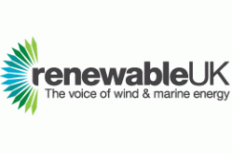 RenewableUK welcomes new joint UK and Scottish Government report