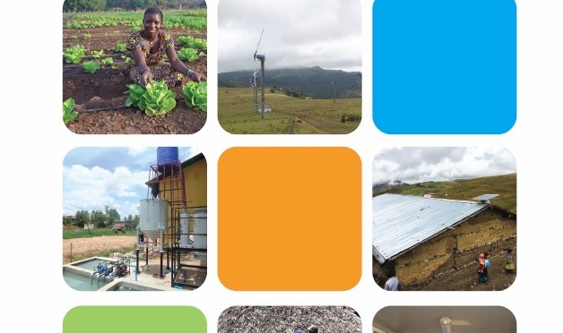 Case-studies prove off-grid renewables adaptability to developing and emerging countries