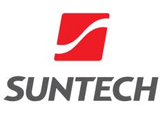 Shunfeng to buy Suntech for $492 Million