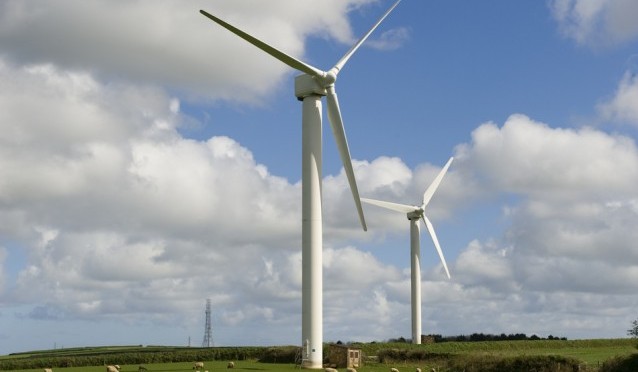 Wind Turbines Are Much More Durable Than Previously Thought