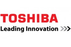 Toshiba’s Lithium-ion battery energy storage systems make Renewable Energy more practical