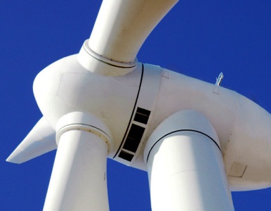 WEG wins 96 MW Brazil wind energy deal