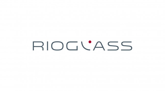 Rioglass Introduces its New Large Aperture Trough Receiver for Concentrated Solar Power