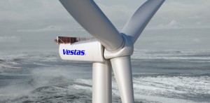 Vestas 164-wind turbines-wind energy-wind power
