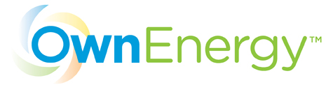 OwnEnergy announces a PAC to support wind energy