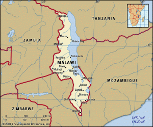 Map_of_Malawi