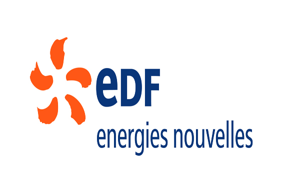 EDF Renewable Energy Signs Power Purchase Agreement with Southern Minnesota Municipal Power Agency for 100 MW Wind Project