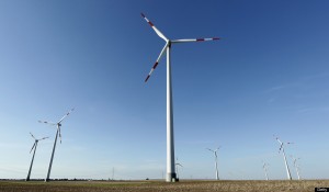 Germany-wind-energy-wind-power