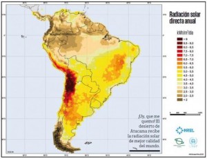 sudamérica-mapa_radiacion