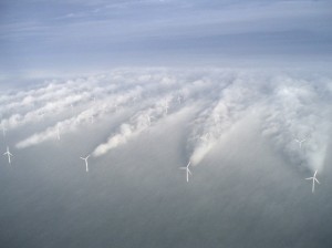 wind-denmark