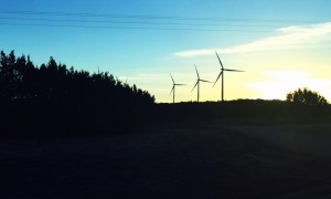 windturbinestransmission