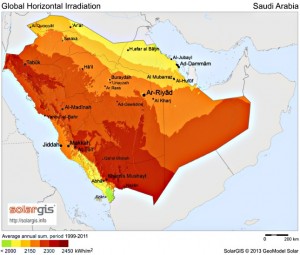 Saudi-Arabia-DNI