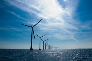 WINDPOWER offer visions of ‘Next Frontier’ for wind energy