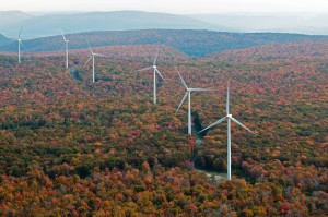 Wind Power A great American resource