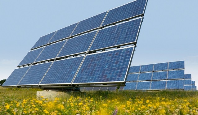 MIT releases report on the future of solar energy