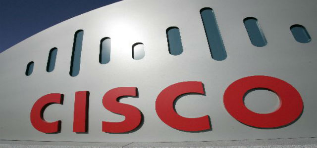 NRG Renew to Develop 20 MW Solar Energy Facility for Cisco