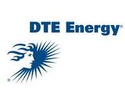 DTE eyes Michigan for wind power plant