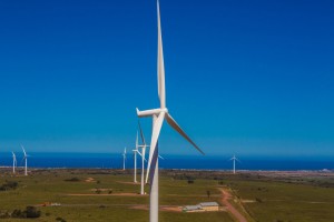 Wind-farm1_in_Cape_town_south_Africa