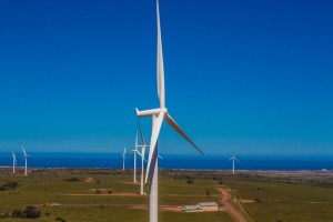 Wind-farm1_in_Cape_town_south_Africa